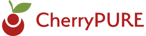 cherrypure-logo