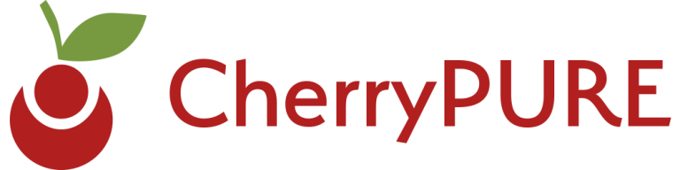 cherrypure-logo