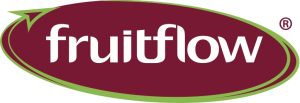 fruitflow_logo