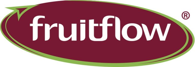 fruitflow_logo