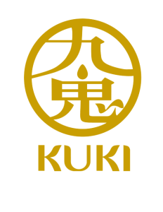 kuki-logo