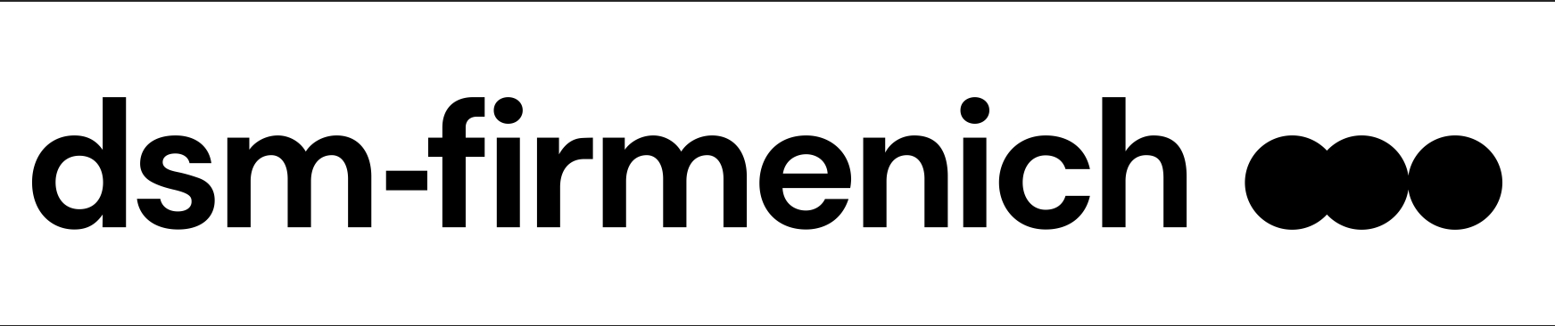 DSM-Firmenich