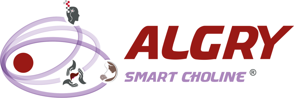 Algry Química