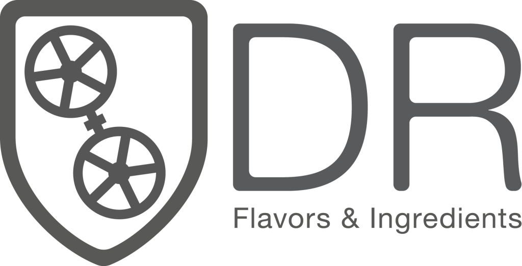 DR Flavors & Ingredients
