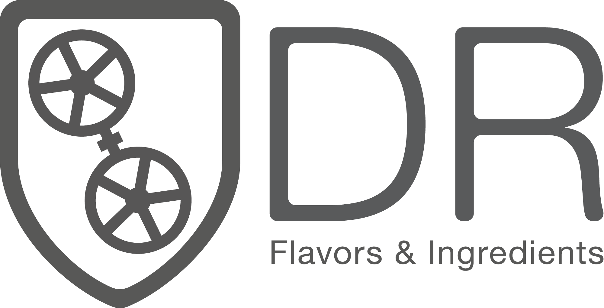 DR Flavors & Ingredients
