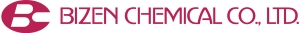Bizen Chemical