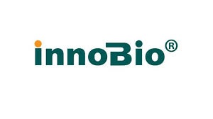 Innobio