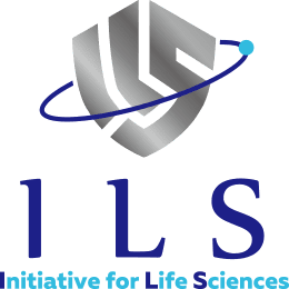 ILS Inc.