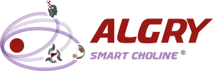 Algry_logo