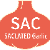saclated-garlic SAC